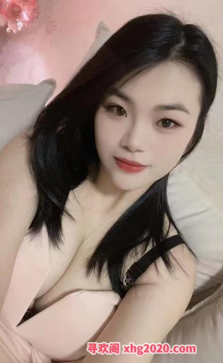 滨江热情丰满妹子馨儿