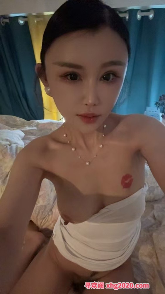 火辣身材骚货