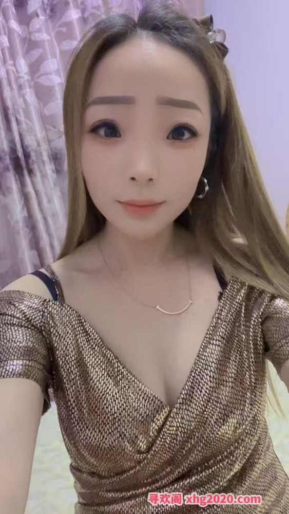 瑶海小巧玲珑少妇