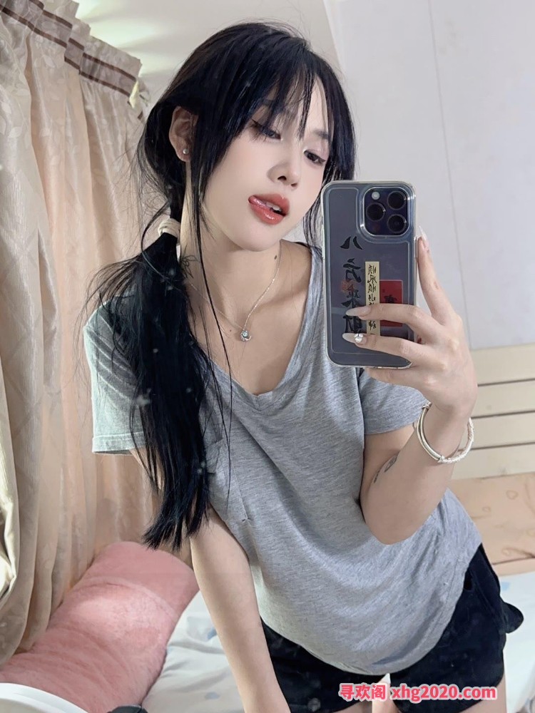 年轻舞蹈学妹颜值粉嫩美鲍水超多