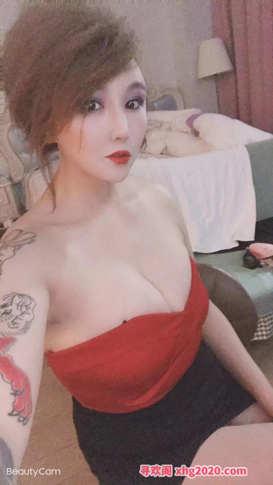 南京天花板浪女