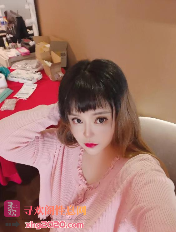 成都-泰式抓龙筋妹子