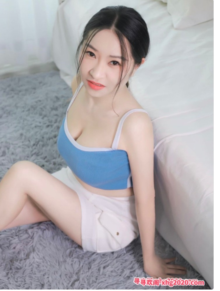 珠海大胸抓龙筋