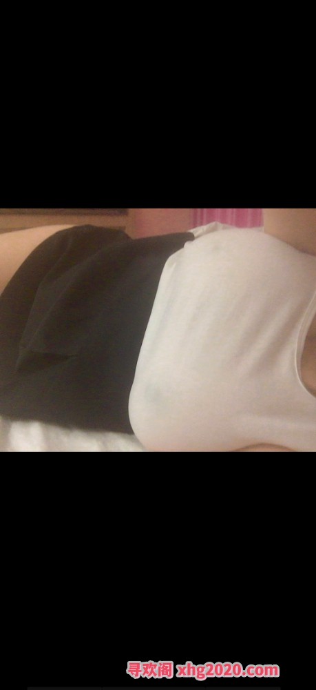 昭觉寺南路BBW波妞