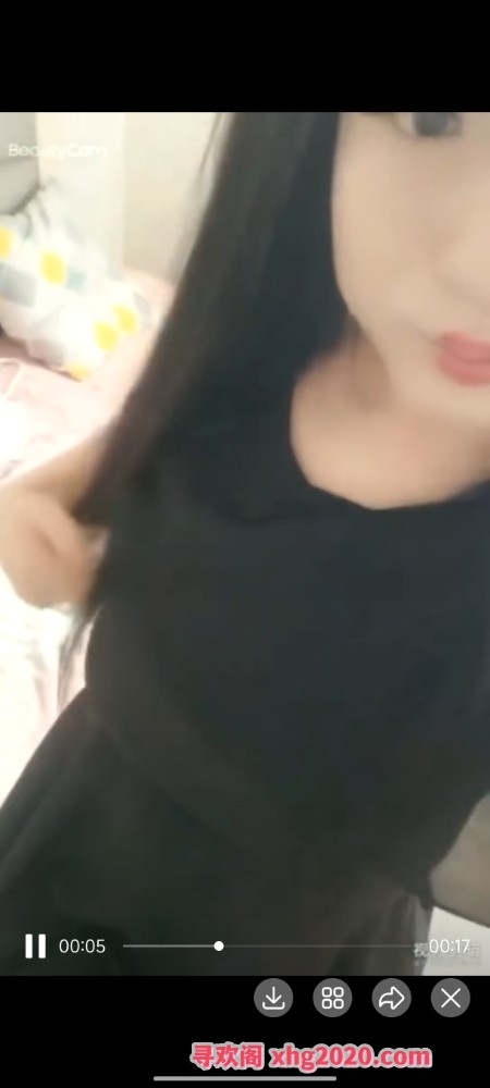 姑苏骚货