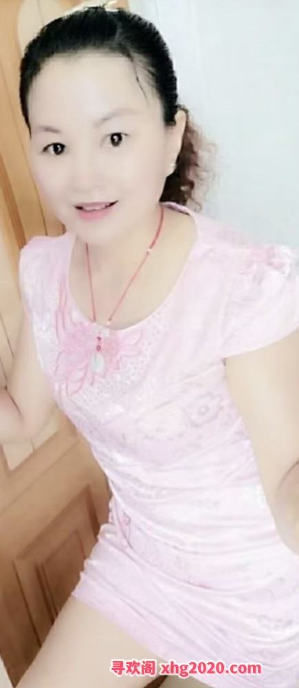 东营熟女泄火