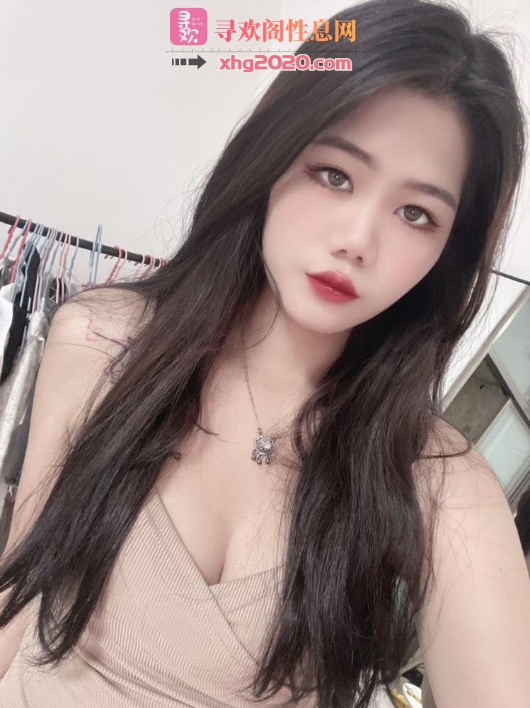 深圳-龙华邻家嫩妹柔情似水的美人