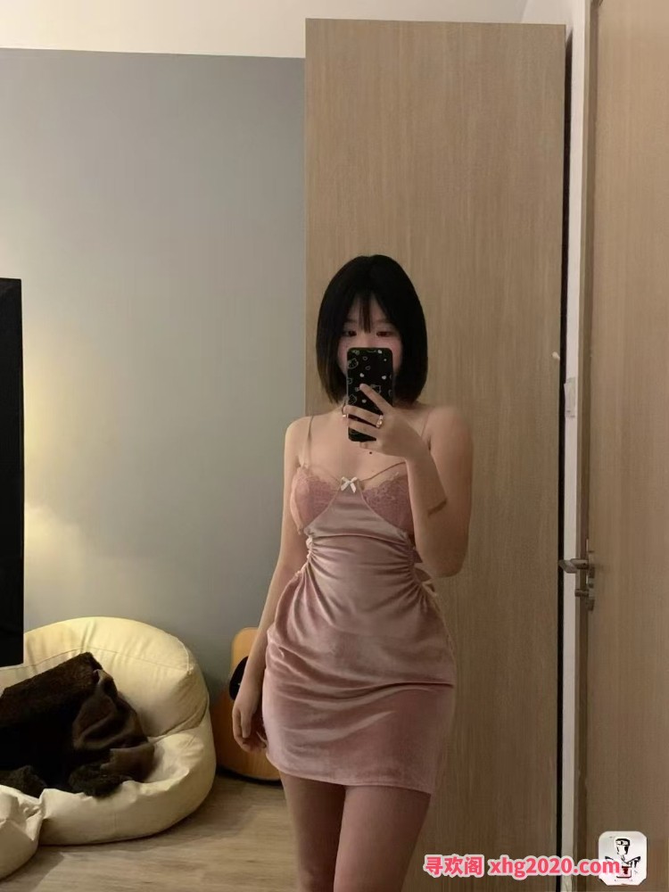 出击大朗少妇莉姐