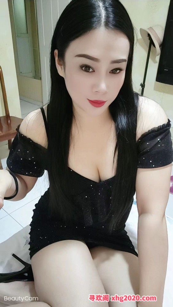 北京兼职华姐