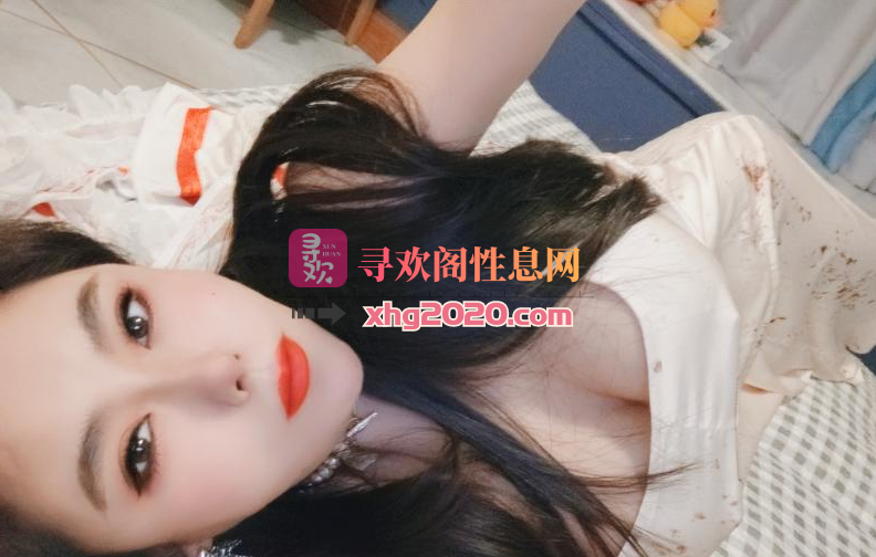 广州-天河气质妹子