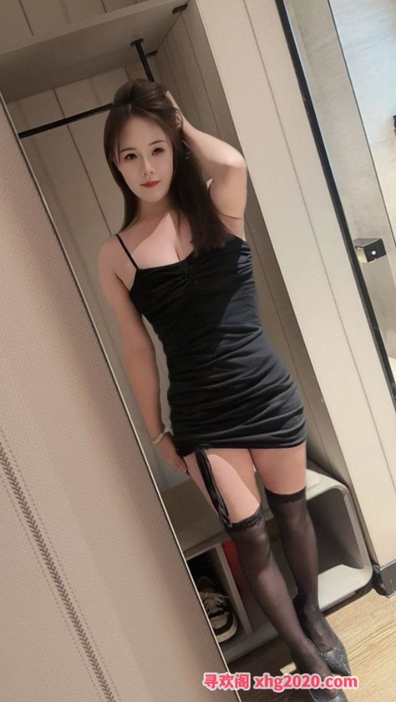 风骚川妹妹