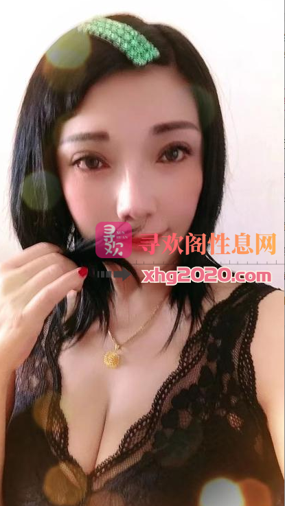 天津-风骚熟女少妇