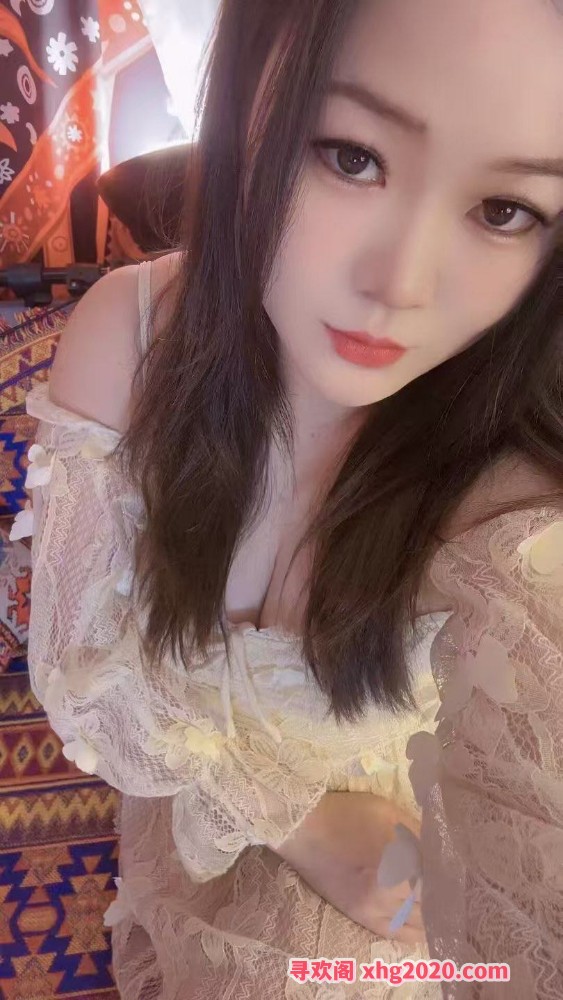 徐汇区服务系御姐