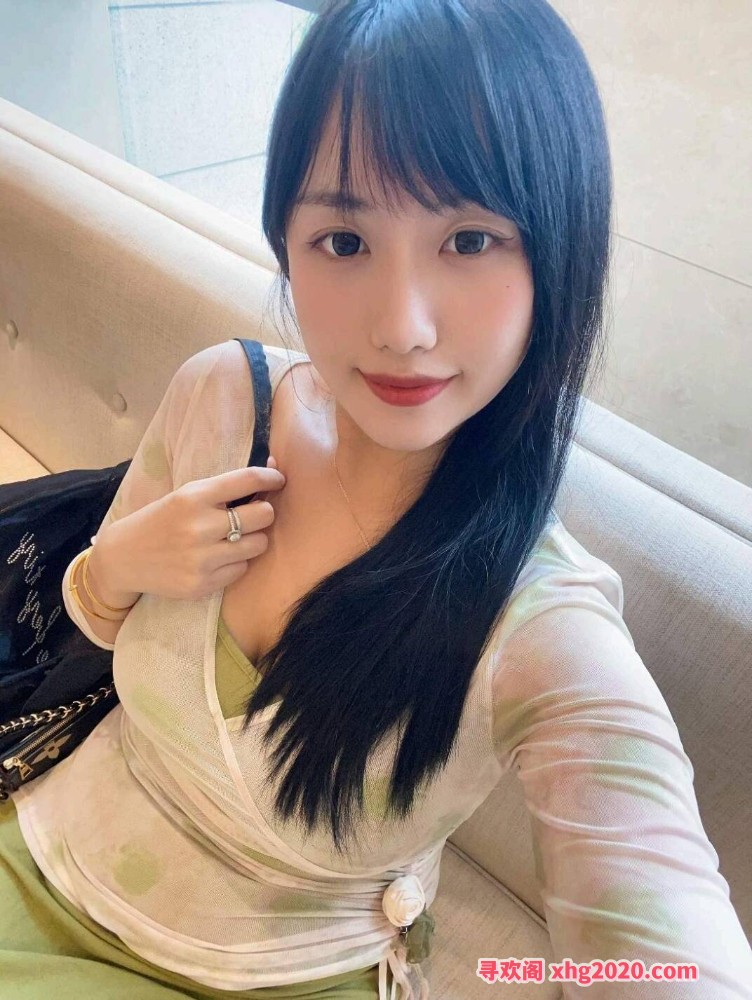光明热情似火身材超赞的
