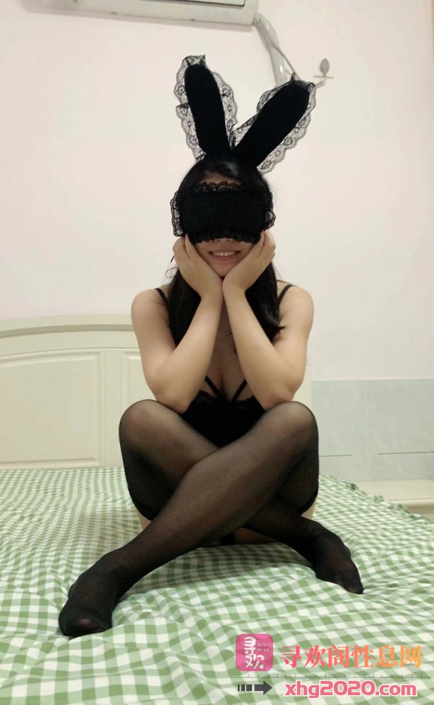 太原迎泽情趣黑丝少妇