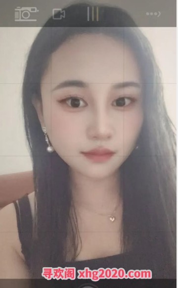 佛山三水万达可爱妮妮