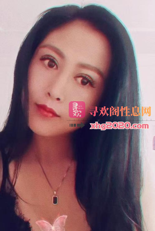 天津塘沽熟女