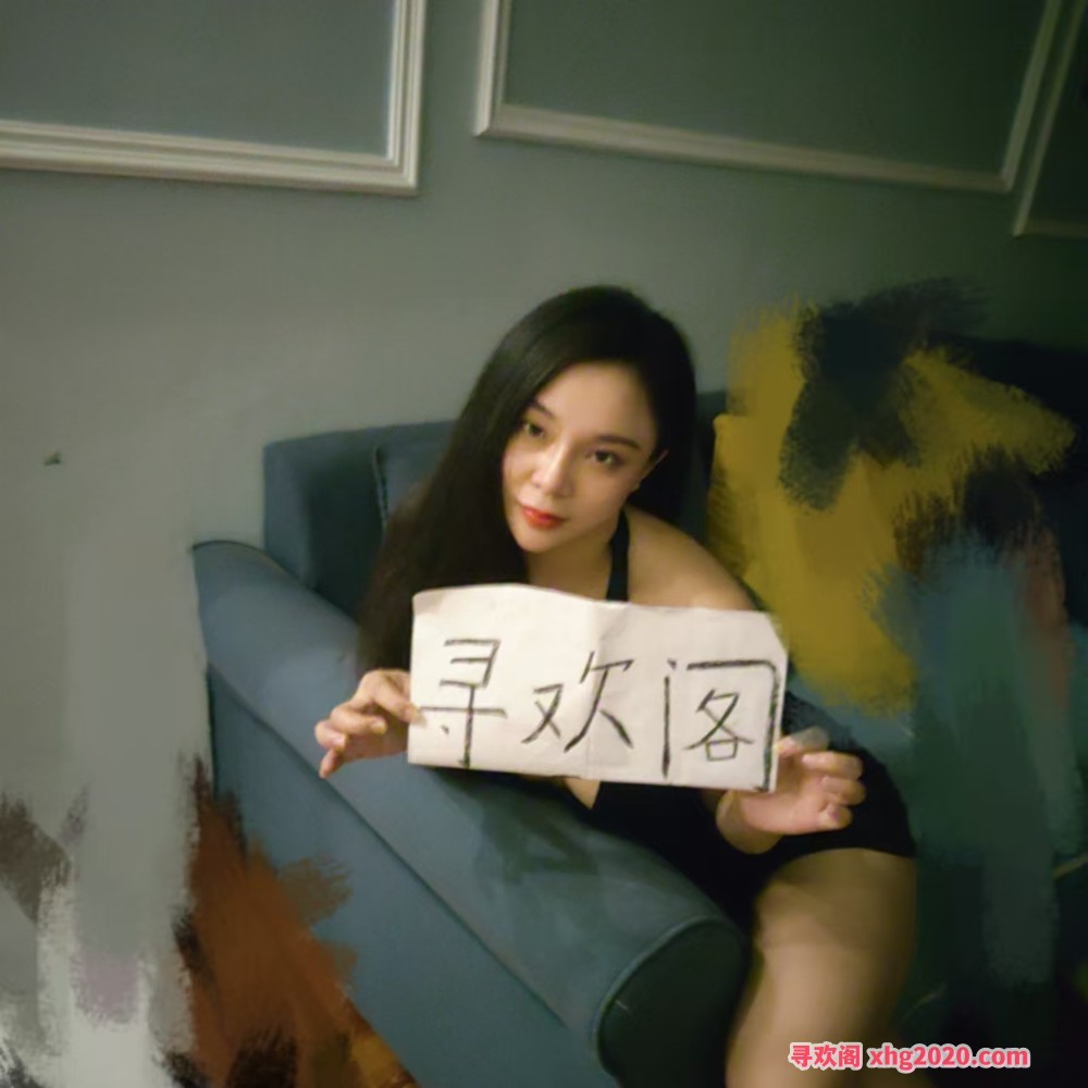在市区的重庆御姐