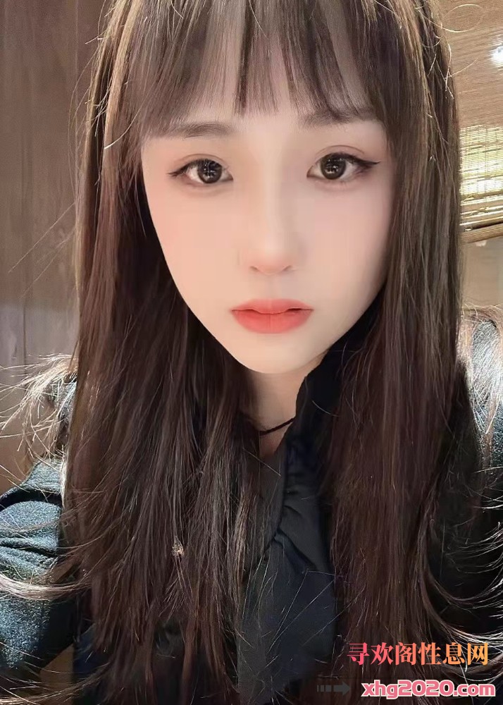 八一广场晴宝