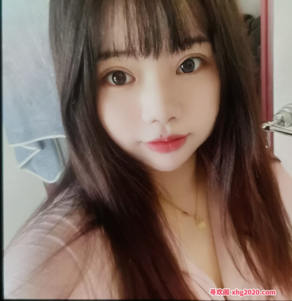 含烟妹子