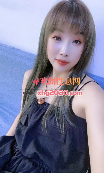 天津-津南咸水沽少妇