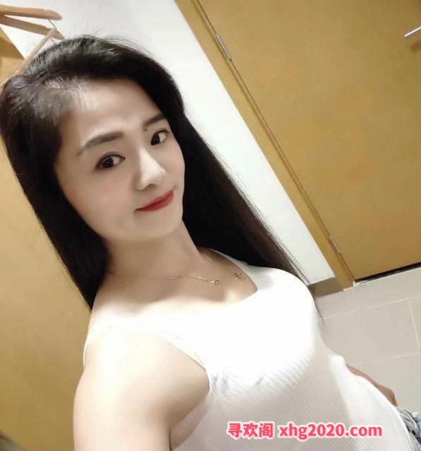 东丽小少妇