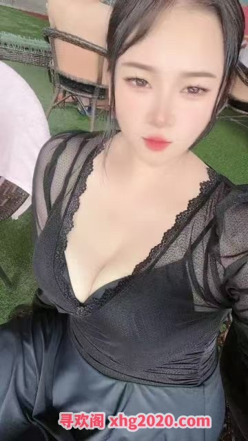 竞秀区bbw大奶