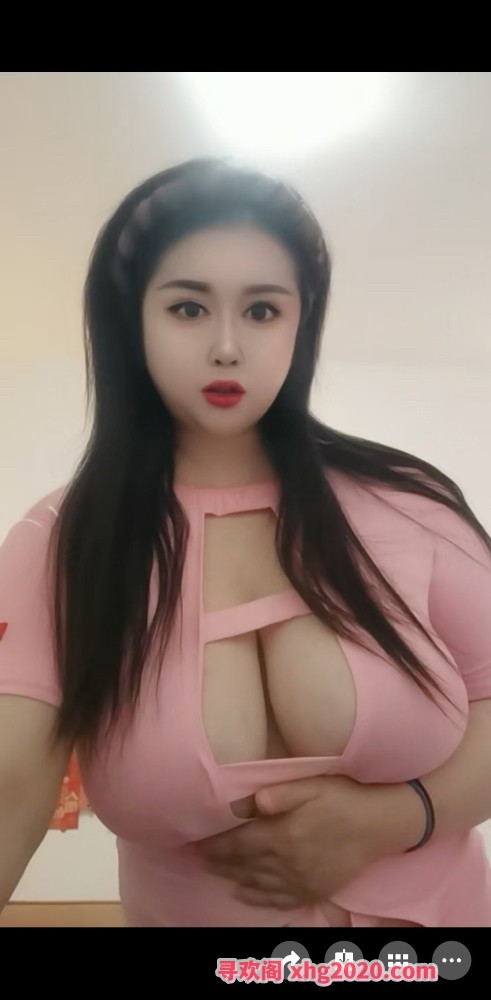 sm母狗