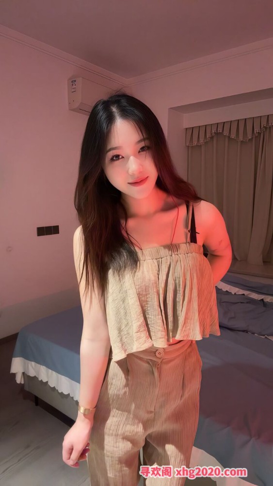 虹口兼职00后女粉嫩