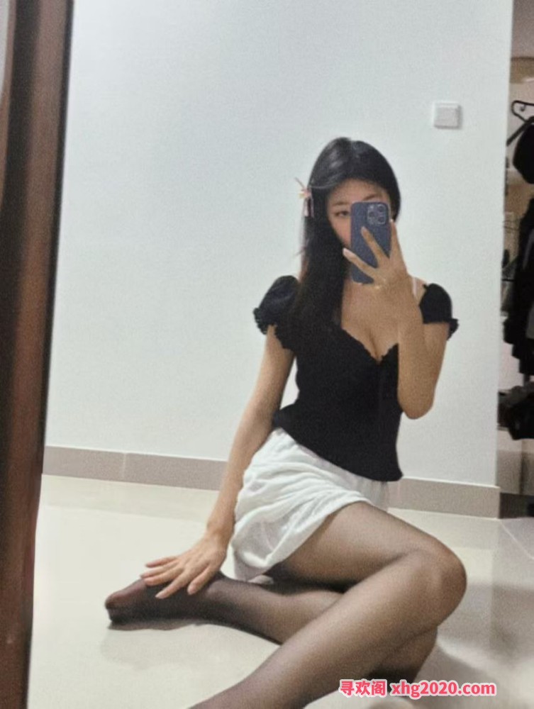 木渎气质少妇