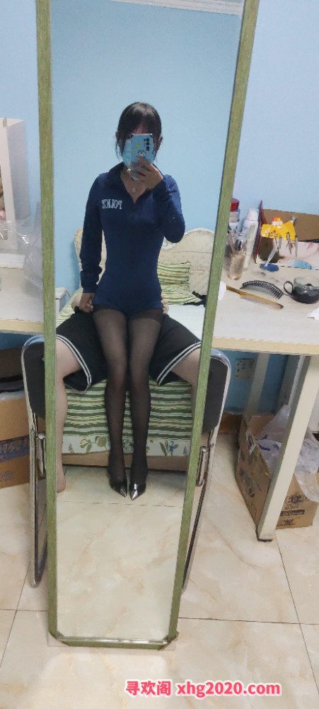 高新区萝莉型少妇