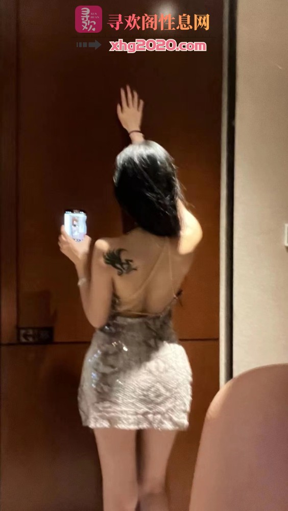 上海健身美女说耐操