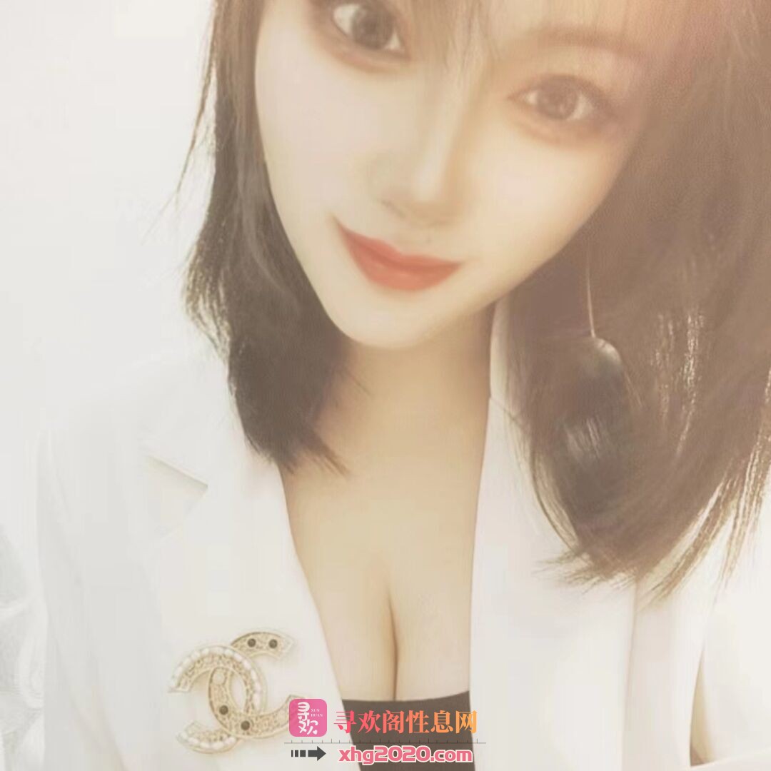 成都-服务棒棒的妹子