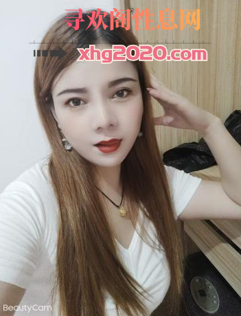 无锡新区性价比小妹