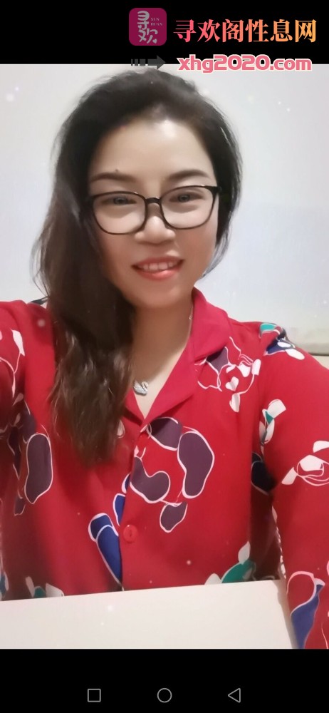 北京-活好性价比少妇