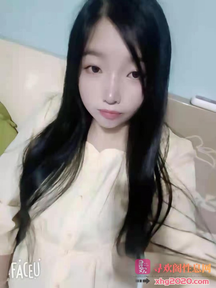 南京-江宁文婧路少妇