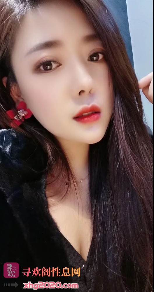 上海验证重庆妹妹