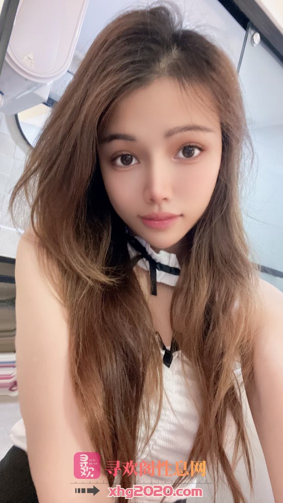 上海小米粒下面有点甜