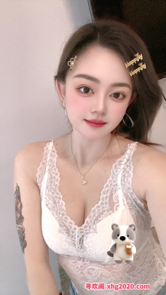 长沙佛系琪琪