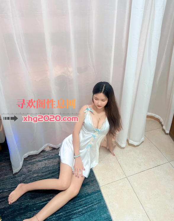 广州-海珠热情妹子可儿