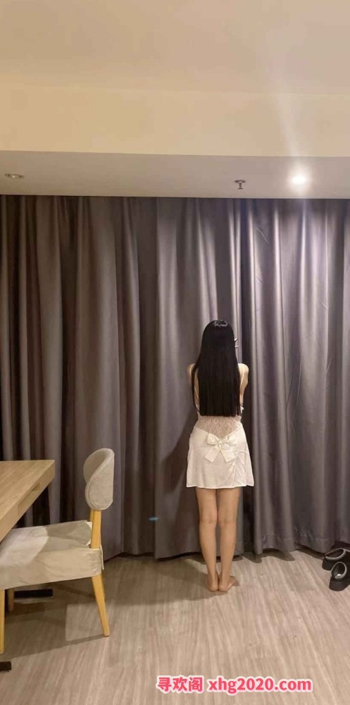 兰州极品少妇
