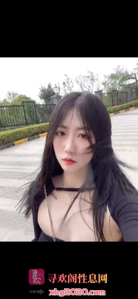 西安-大学生服务真不错