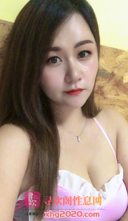 深圳-福田小可