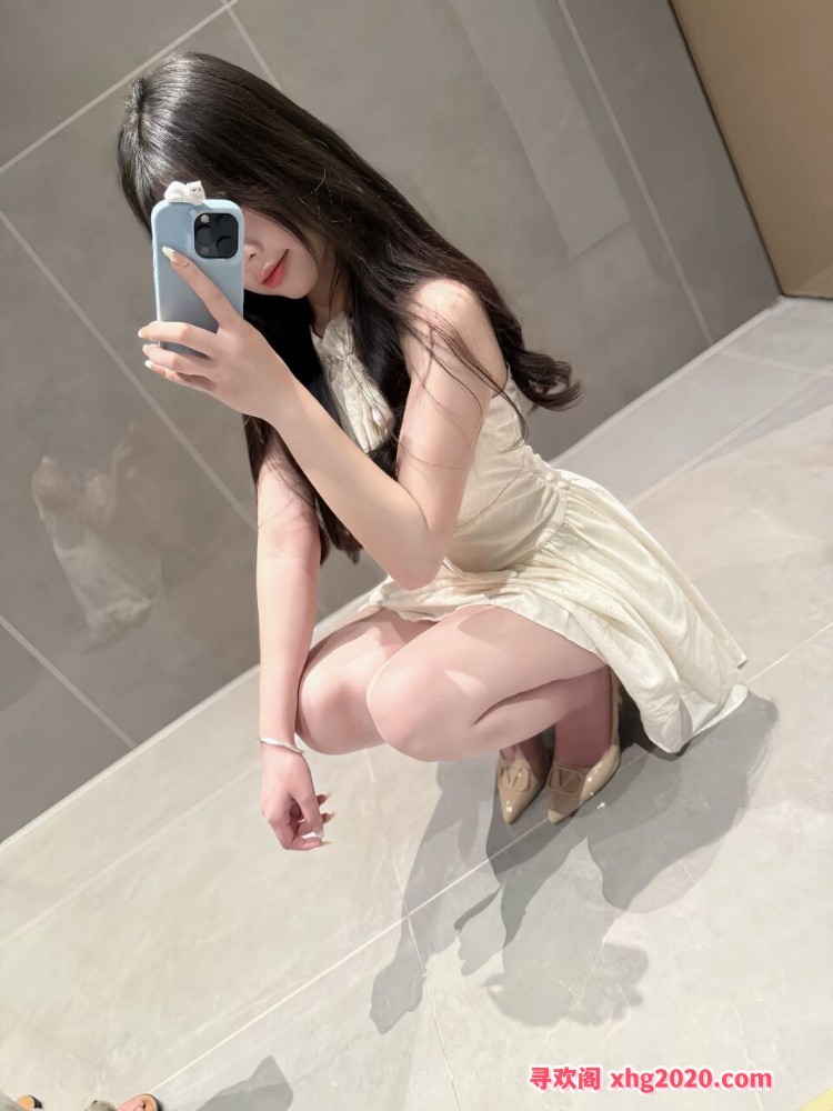 浦东纯甜美性感妹妹