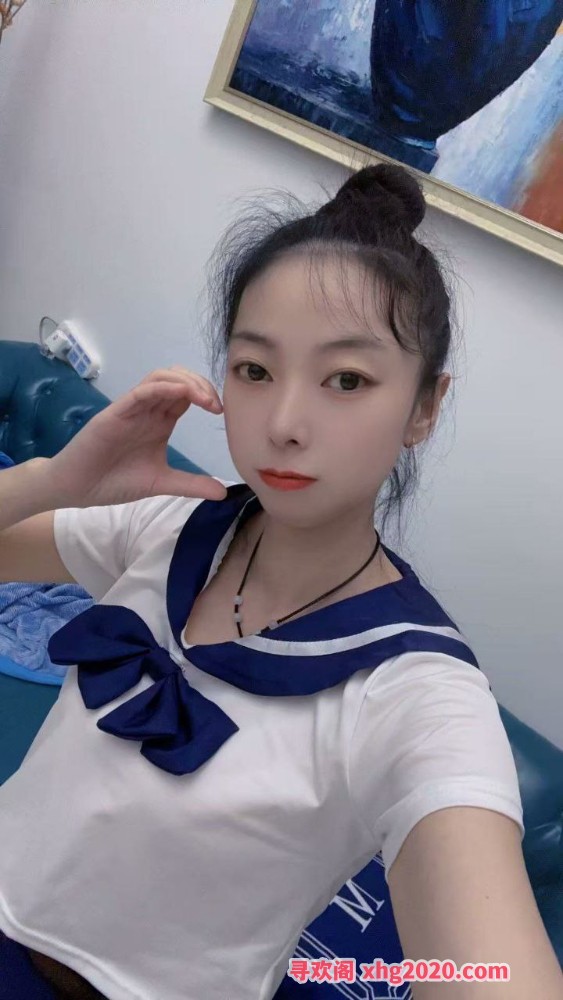 江北泰式抓龙筋