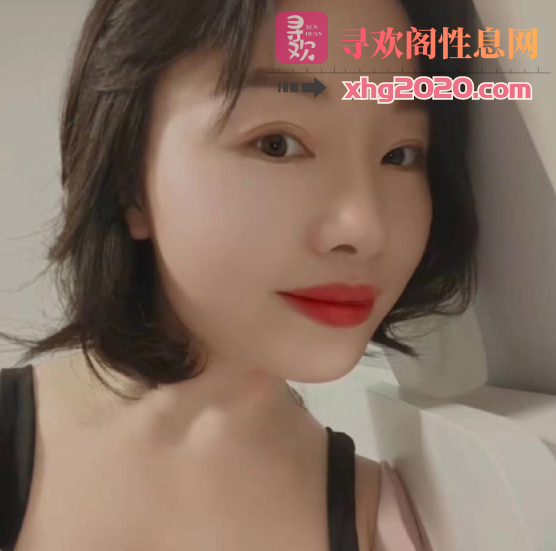 上海-徐汇朵儿