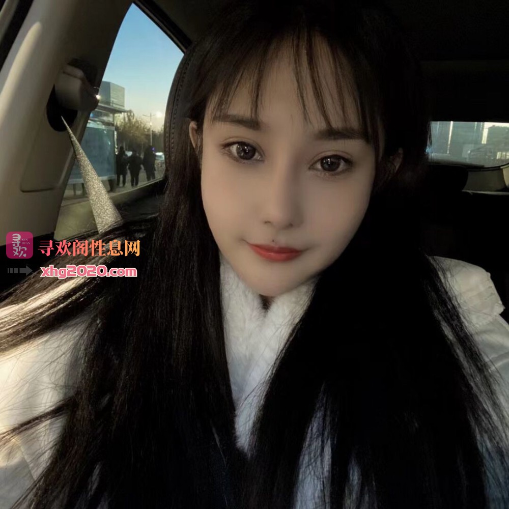 厦门湖里兼职妹妹 不定期在