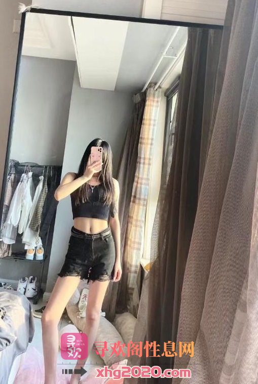 年轻身材好