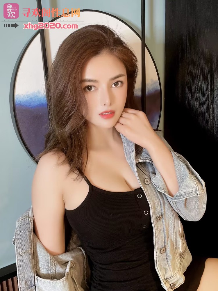 上海闵行    高颜值Lisa