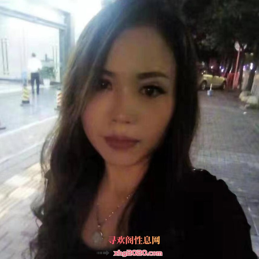深圳36D少妇